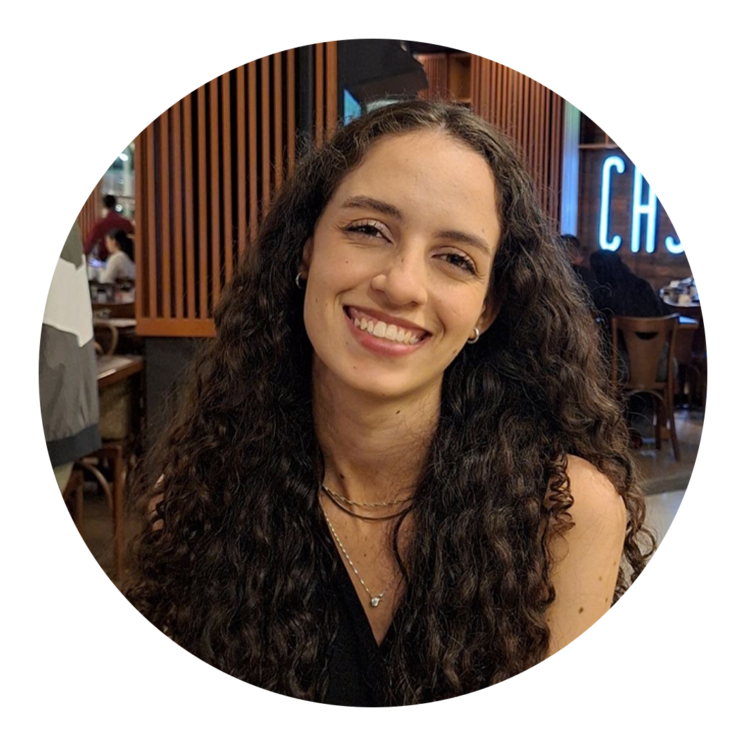 EMILLY XAVIER DESIGN GRAFICO DESIGNER WEB