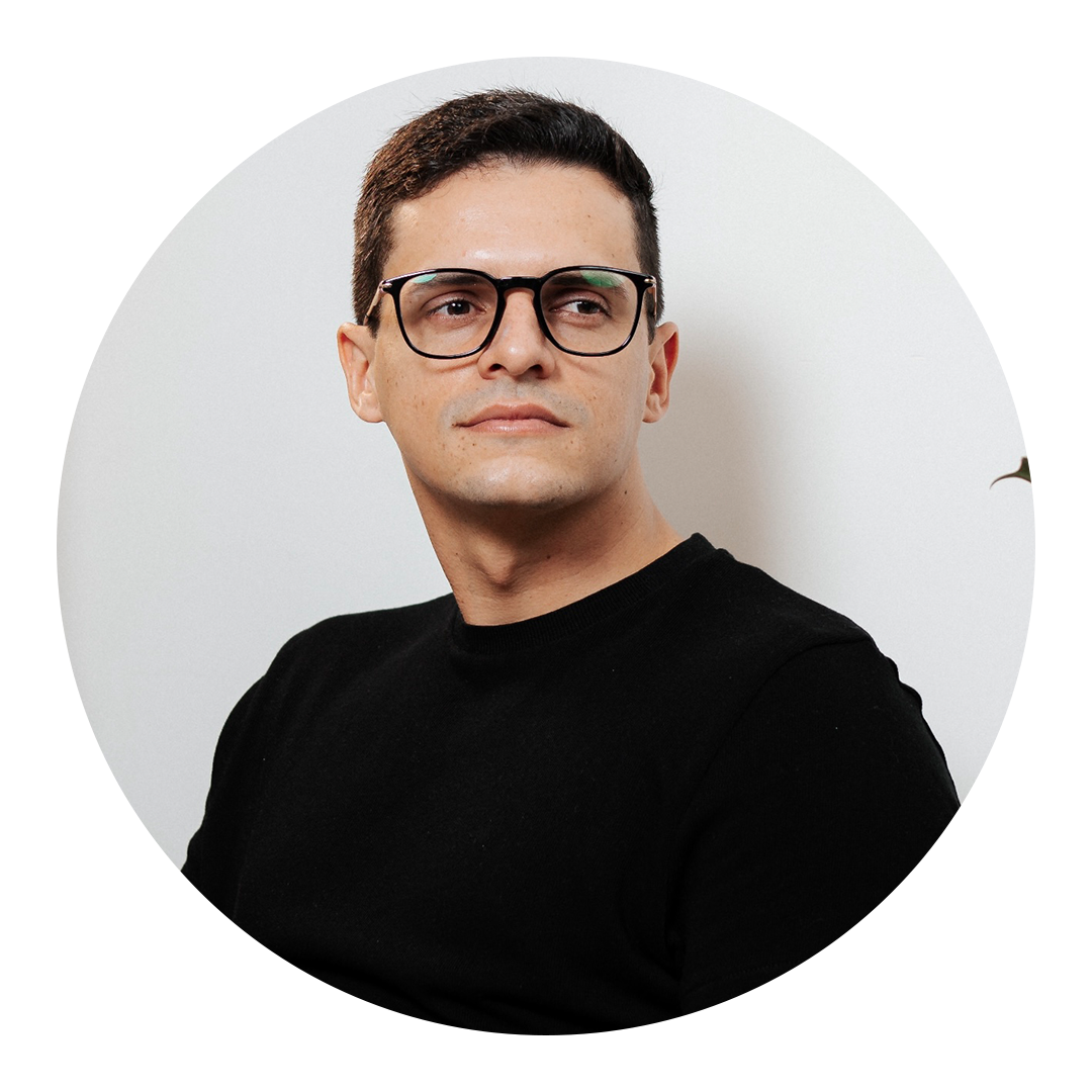 JORGE XAVIER CEO GREGOS EMPRESARIO WEB EX PROFESSOR WEBDESIGNER CRIADORDECONTEUDO