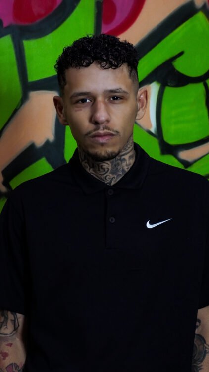 allan alves tatuador