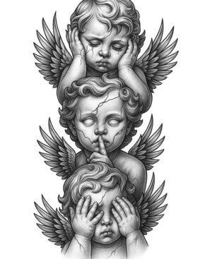 decalques 0000 whatsapp image 2026 01 09 at 12.53.27