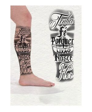 decalques 0000s 0000 remover edições da ferramenta 22