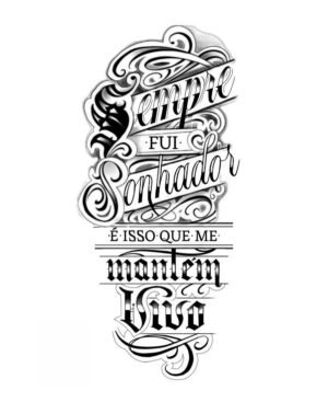 decalques 0000s 0001 remover edições da ferramenta 12