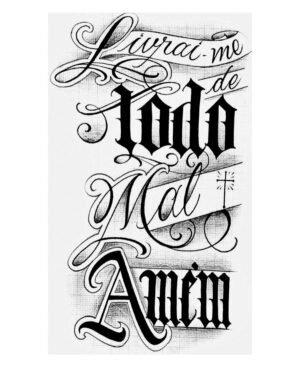 decalques 0000s 0002 whatsapp image 2026 01 08 at 23.56.33 (8)