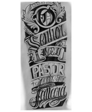 decalques 0000s 0003 camada 16