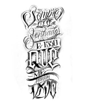 decalques 0000s 0004 whatsapp image 2026 01 08 at 23.56.33 (6)