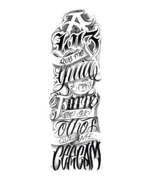 decalques 0000s 0005 whatsapp image 2026 01 08 at 23.56.33 (5)