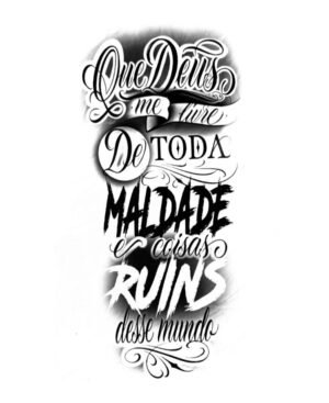 decalques 0000s 0006 whatsapp image 2026 01 08 at 23.56.33 (4)