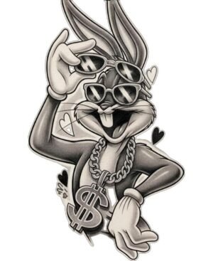 decalques 0001 whatsapp image 2026 01 09 at 12.53.27 (1)