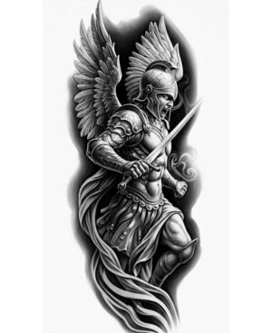 decalques 0002 whatsapp image 2026 01 09 at 12.53.26