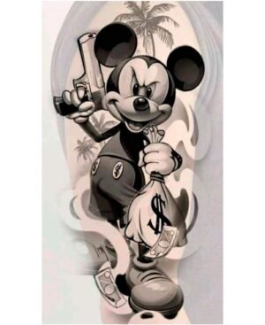 decalques 0003 whatsapp image 2026 01 09 at 12.53.26 (1)