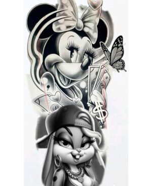 decalques 0006 whatsapp image 2026 01 09 at 12.53.24