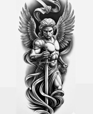 decalques 0007 retângulo 4