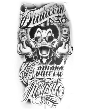 decalques 0008 whatsapp image 2026 01 09 at 12.53.23