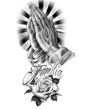 decalques 0010 whatsapp image 2026 01 09 at 12.53.22