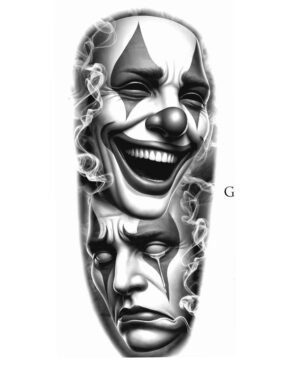 decalques 0012 whatsapp image 2026 01 09 at 12.53.22 (2)