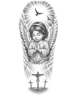 decalques 0013 whatsapp image 2026 01 09 at 12.53.22 (1)