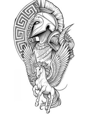 decalques 0014 remover edições da ferramenta 24