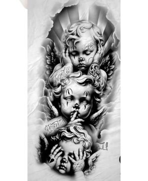 decalques 0015 remover edições da ferramenta 23