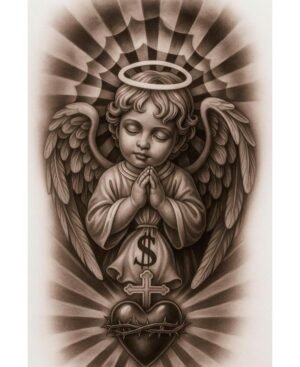 decalques 0016 whatsapp image 2026 01 09 at 12.53.21 (1)