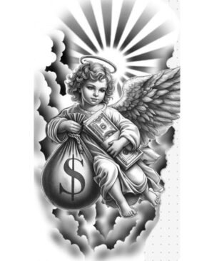 decalques 0017 whatsapp image 2026 01 09 at 12.53.20 (2)