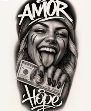 decalques 0019 retângulo 2