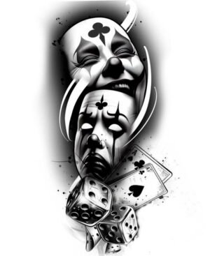 decalques 0020 whatsapp image 2026 01 09 at 12.53.19 (1)