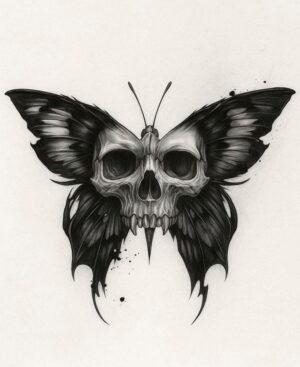 decalques 0023 whatsapp image 2026 01 09 at 12.53.17