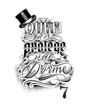 decalques 0024 whatsapp image 2026 01 09 at 12.53.17 (1)