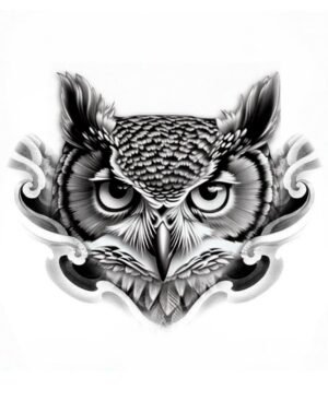 decalques 0025 whatsapp image 2026 01 09 at 12.53.16