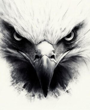 decalques 0027 preenchimento generativo 4