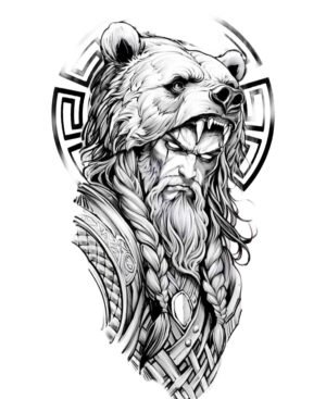 decalques 0028 camada 21