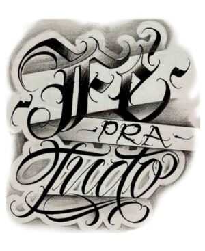 decalques 0029 whatsapp image 2026 01 09 at 12.53.15 (1)