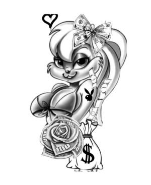 decalques 0030 whatsapp image 2026 01 09 at 12.53.14