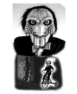 decalques 0031 whatsapp image 2026 01 09 at 12.53.14 (2)