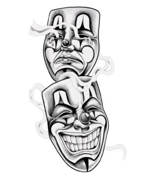 decalques 0034 camada 20