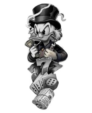 decalques 0036 camada 19