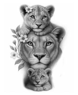 decalques 0037 whatsapp image 2026 01 09 at 12.53.12 (1)