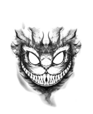 decalques 0038 whatsapp image 2026 01 09 at 12.53.11 (2)