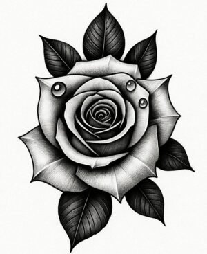 decalques 0039 whatsapp image 2026 01 09 at 12.53.10