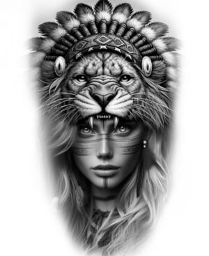 decalques 0040 remover edições da ferramenta 20