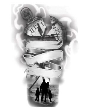 decalques 0041 whatsapp image 2026 01 09 at 12.53.10 (1)