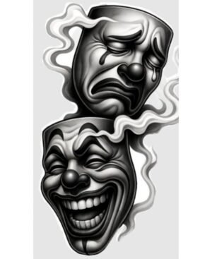 decalques 0043 whatsapp image 2026 01 09 at 12.53.09