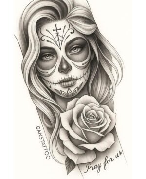 decalques 0045 whatsapp image 2026 01 09 at 12.53.09 (2)