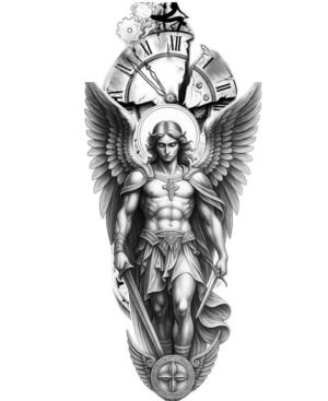 decalques 0047 whatsapp image 2026 01 09 at 12.53.08