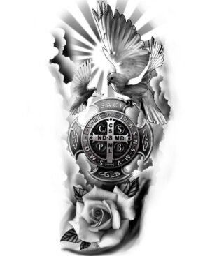 decalques 0048 whatsapp image 2026 01 09 at 12.53.08 (2)