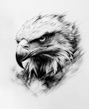 decalques 0049 preenchimento generativo 2