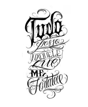 decalques 0050 remover edições da ferramenta