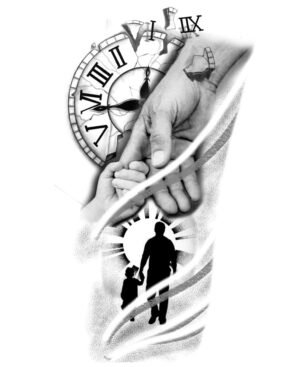 decalques 0050 whatsapp image 2026 01 09 at 12.53.07