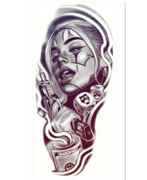 decalques 0051 whatsapp image 2026 01 09 at 12.53.07 (1)