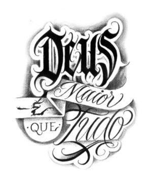 decalques 0053 whatsapp image 2026 01 09 at 12.53.06 (2)